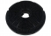 1 filtre charbon hotte BEKO B6045 S