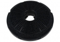1 filtre charbon hotte BEKO B6060 D 1 filtre charbon hotte BEKO B6060 D