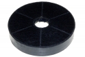 Filtre charbon hotte CIARRA CBCS6762A