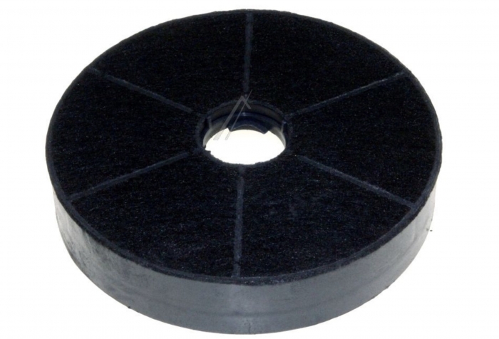 Filtre charbon hotte CIARRA CBCB6762A
