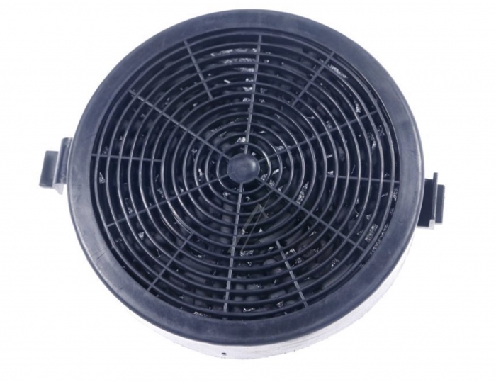 Filtre charbon COMFEE CH60J64ET4A2B hotte