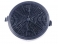 Filtre charbon COMFEE CH60J64ET4A2B hotte