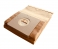 x10 sacs aspirateur PROLINE VC 400 - VC 400C