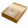 Lot de 10 sacs aspirateur TAURUS CH 7195