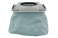 1 sac tissu aspirateur MAKITA DVC261ZX22