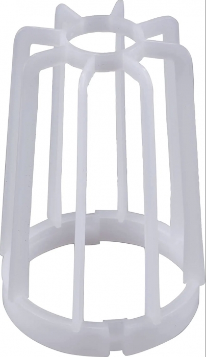 Cadre de filtre aspirateur MAKITA DCL180RTB