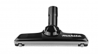 Buse tapis aspirateur MAKITA DCL286FZ