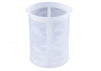 Pr&eacute;-filtre aspirateur MAKITA CL001GZ01