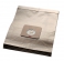 x10 sacs aspirateur HOOVER 2368 ANCIEN MODELE