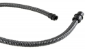 Flexible aspirateur MAKITA DCL281FZCB