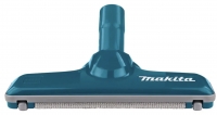 Brosse tapis aspirateur MAKITA DCL181FZWX