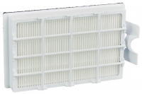 Filtre hepa aspirateur MAKITA DCL281Y002