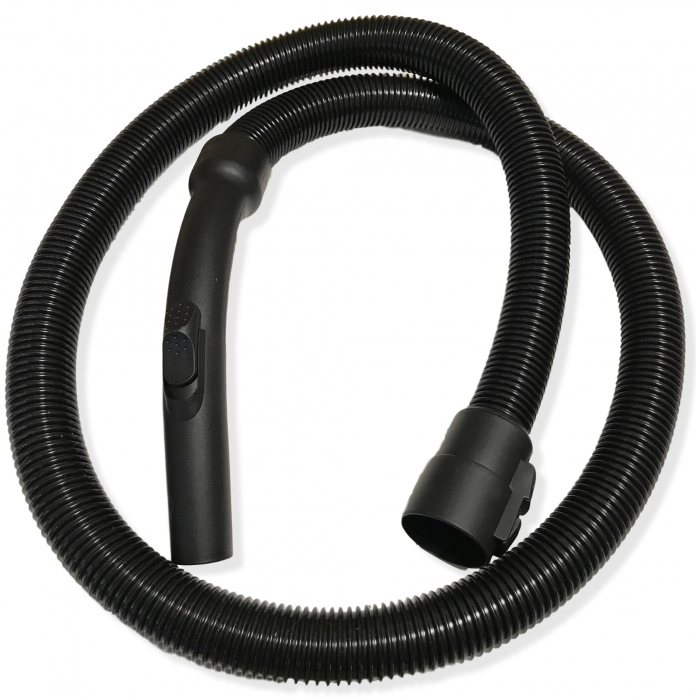 Flexible complet KA9.012-109.0 aspirateur 