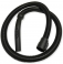 Flexible complet KA9.012-109.0 aspirateur 