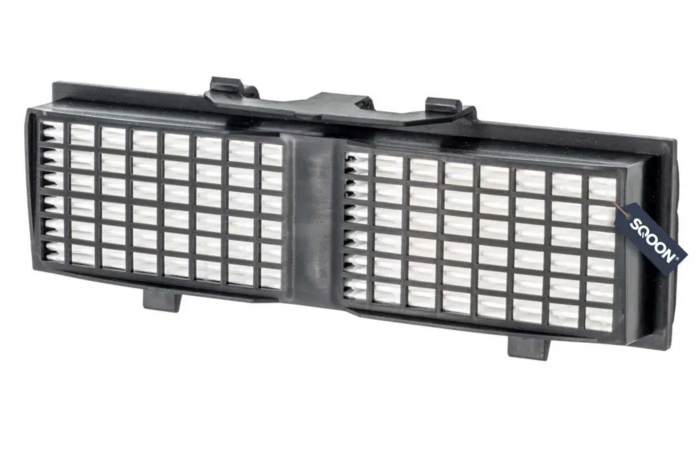 Filtre hepa aspirateur TASKI AERO 5 PLUS