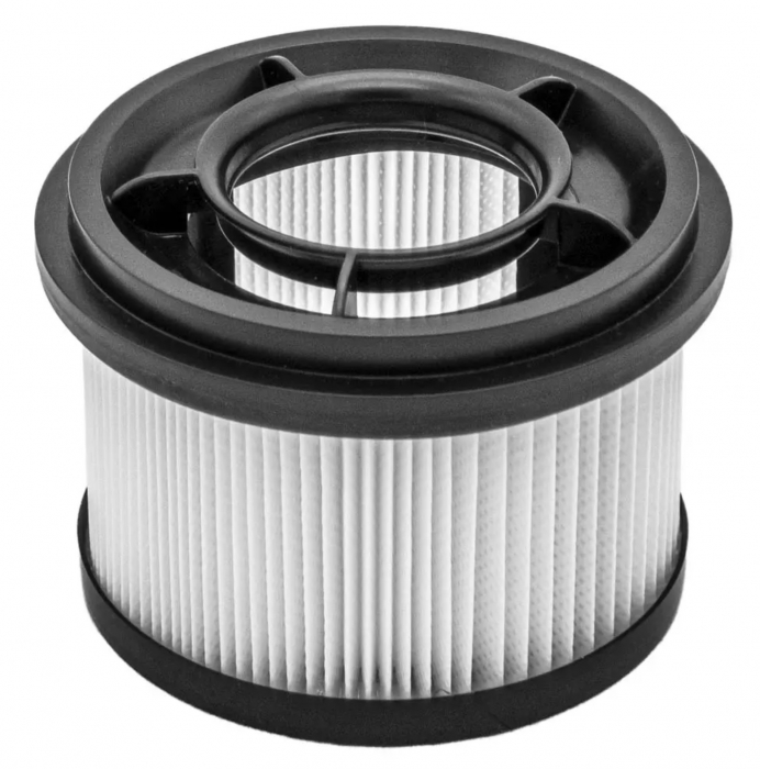 Filtre cartouche aspirateur Xiaomi T20