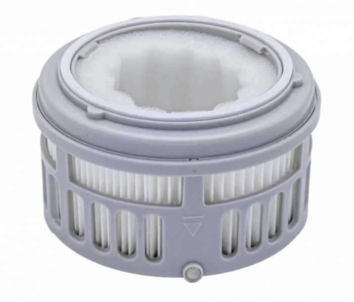 Filtre aspirateur Xiaomi K10PRO