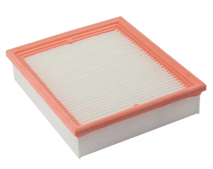 Filtre plat aspirateur FESTOOL HFCT48