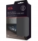 Filtre aeg afr2 rx9 kit aspirateur A.E.G. RX9