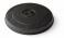 Filtre charbon actif 233mm hotte ZANUSSI GI771