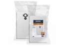 5 sacs aspirateur NILFISK ATTIX 33-2M IC MOBILE - Microfibre