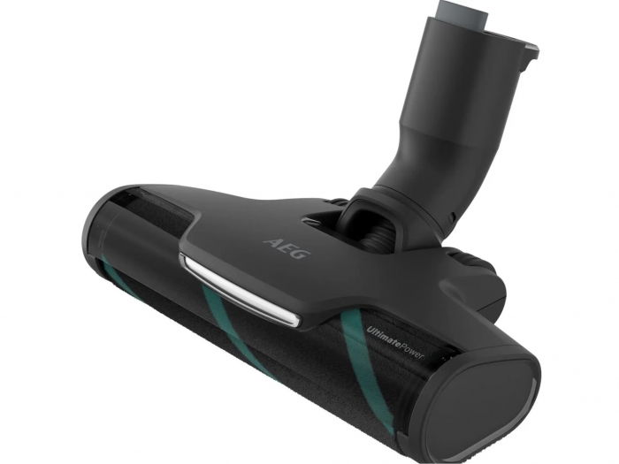 Brosse ultimatepower aspirateur balai A.E.G. AP81B25ECO