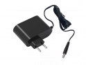 Chargeur aspirateur NUMATIC HENRY QUICK