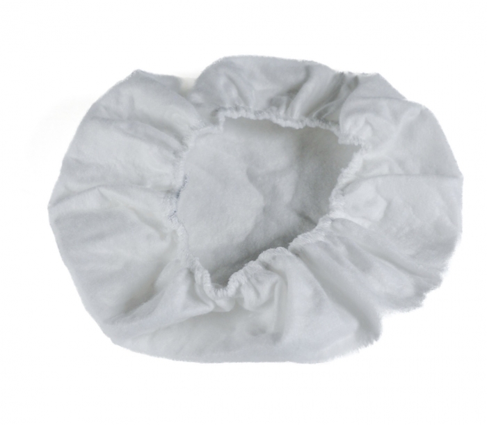 Filtre tissu TASKI VENTO 15S aspirateur