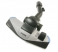 Brosse tri-act PHILIPS FC9331/09 POWERPRO aspirateur