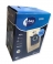 15 sacs originaux S-BAG aspirateur ELECTROLUX FC8379/19 - PERFORMER COMPACT