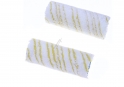 2 rouleaux de rechange aspirateur KARCHER FC7