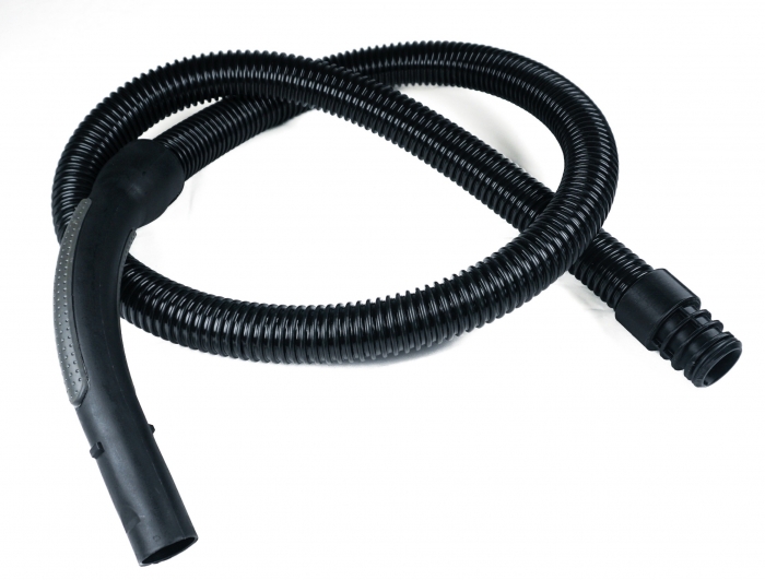 Flexible complet aspirateur KARCHER T 7/1