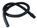 Flexible complet aspirateur KARCHER T 8/1