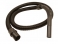 Flexible complet aspirateur TRUVOX VBPIIE