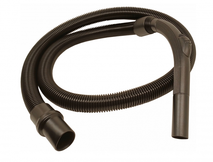 Flexible complet TRUVOX VALET BACKPACK aspirateur