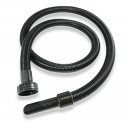 Flexible complet aspirateur EUROSTEAM 3900 SERIE