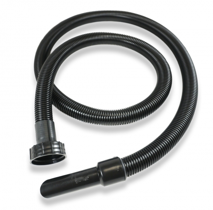 Flexible complet aspirateur EUROSTEAM 3900 SERIE