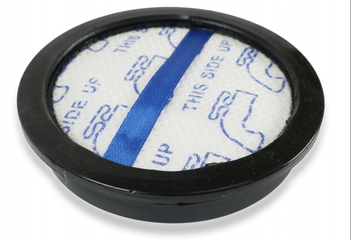 Filtre moteur aspirateur BEKO SD 2061