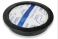 Filtre moteur aspirateur BEKO SD 2061