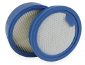 Kit pr&eacute;filtre + filtre poussi&egrave;re aspirateur balai A.E.G. 700 EP71HB14SH