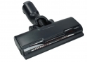 Brosse powerpro aspirateur balai A.E.G. 700 EP71HB14UV