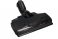Brosse brushrollclean aspirateur balai A.E.G. 800 EP81AB25UG