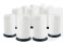 Lot de 10 sacs aspirateur NUMATIC HENRY QUICK