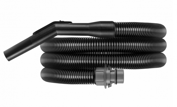 Flexible complet aspirateur WETROK DUROVAC