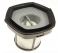 Filtre conique aspirateur balai NILFISK QUICK 28V