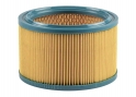 Filtre cylindre aspirateur WETROK TOUCH N CLEAN 6