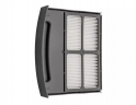 Filtre aspirateur WETROK DUOMATIC IMPULS 60