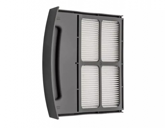 Filtre aspirateur WETROK MONOVAC TOUCH'N'CLEAN 11