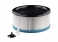 Filtre cylindre aspirateur STARMIX SERIE GS
