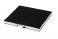 Filtre charbon hotte BALAY 3BC 874 P/01